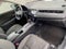 2020 Honda HR-V AWD LX
