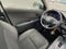2020 Honda HR-V AWD LX