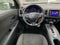 2020 Honda HR-V AWD LX