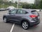 2020 Honda HR-V AWD LX