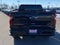 2024 Chevrolet Silverado 1500 4WD Crew Cab Short Bed Custom Trail Boss
