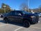 2024 Chevrolet Silverado 1500 4WD Crew Cab Short Bed Custom Trail Boss