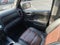 2020 Chevrolet Silverado 1500 4WD Crew Cab Short Bed LT Trail Boss