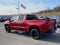 2020 Chevrolet Silverado 1500 4WD Crew Cab Short Bed LT Trail Boss