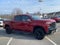 2020 Chevrolet Silverado 1500 4WD Crew Cab Short Bed LT Trail Boss