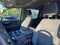 2023 Chevrolet Silverado 1500 4WD Crew Cab Short Bed Custom Trail Boss