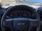 2023 Chevrolet Silverado 1500 4WD Crew Cab Short Bed Custom Trail Boss