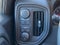 2023 Chevrolet Silverado 1500 4WD Crew Cab Short Bed Custom Trail Boss