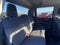 2023 Chevrolet Silverado 1500 4WD Crew Cab Short Bed Custom Trail Boss