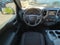 2023 Chevrolet Silverado 1500 4WD Crew Cab Short Bed Custom Trail Boss