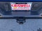 2023 Chevrolet Silverado 1500 4WD Crew Cab Short Bed Custom Trail Boss