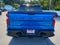 2023 Chevrolet Silverado 1500 4WD Crew Cab Short Bed Custom Trail Boss