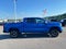 2023 Chevrolet Silverado 1500 4WD Crew Cab Short Bed Custom Trail Boss