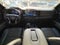 2022 Chevrolet Silverado 1500 4WD Crew Cab Short Bed ZR2
