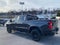 2022 Chevrolet Silverado 1500 4WD Crew Cab Short Bed ZR2