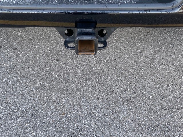 2022 Chevrolet Silverado 1500 4WD Crew Cab Short Bed ZR2