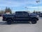 2022 Chevrolet Silverado 1500 4WD Crew Cab Short Bed ZR2