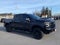 2022 Chevrolet Silverado 1500 4WD Crew Cab Short Bed ZR2