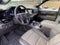 2023 Chevrolet Silverado 1500 4WD Crew Cab Short Bed ZR2