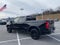 2023 Chevrolet Silverado 1500 4WD Crew Cab Short Bed ZR2