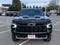 2023 Chevrolet Silverado 1500 4WD Crew Cab Short Bed ZR2