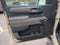 2023 Chevrolet Silverado 1500 4WD Crew Cab Short Bed ZR2
