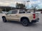 2023 Chevrolet Silverado 1500 4WD Crew Cab Short Bed ZR2