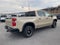 2023 Chevrolet Silverado 1500 4WD Crew Cab Short Bed ZR2