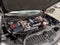 2026 Chevrolet Silverado 1500 4WD Crew Cab Short Bed LT Trail Boss