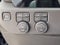 2026 Chevrolet Silverado 1500 4WD Crew Cab Short Bed LT Trail Boss