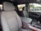 2026 Chevrolet Silverado 1500 4WD Crew Cab Short Bed LT Trail Boss