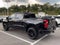 2026 Chevrolet Silverado 1500 4WD Crew Cab Short Bed LT Trail Boss