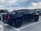 2026 Chevrolet Silverado 1500 4WD Crew Cab Short Bed LT Trail Boss