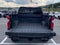 2026 Chevrolet Silverado 1500 4WD Crew Cab Short Bed LT Trail Boss
