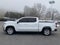 2021 Chevrolet Silverado 1500 4WD Crew Cab Short Bed LT