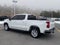 2021 Chevrolet Silverado 1500 4WD Crew Cab Short Bed LT