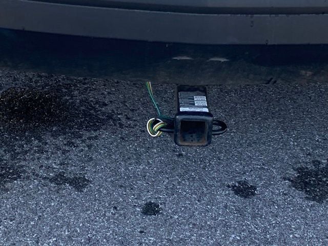 2020 Chevrolet Equinox AWD LS