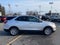 2020 Chevrolet Equinox AWD LS