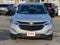 2020 Chevrolet Equinox AWD LS