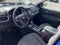 2022 Chevrolet Equinox AWD LT