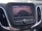 2022 Chevrolet Equinox AWD LT