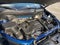 2022 Chevrolet Equinox AWD LT