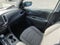 2022 Chevrolet Equinox AWD LT