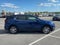 2022 Chevrolet Equinox AWD LT