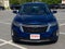 2022 Chevrolet Equinox AWD LT
