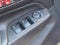 2020 Chevrolet Equinox AWD LT 2.0L Turbo