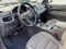 2020 Chevrolet Equinox AWD LT 2.0L Turbo