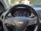 2020 Chevrolet Equinox AWD LT 2.0L Turbo