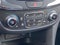 2020 Chevrolet Equinox AWD LT 2.0L Turbo