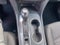 2020 Chevrolet Equinox AWD LT 2.0L Turbo